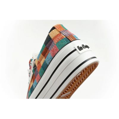 12. Lee Cooper W LCW-25-31-3441L Shoes