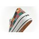 12. Lee Cooper W Shoes LCW-25-31-3441L