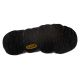 4. Keen Newport H2 1028652 Black 41