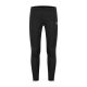 Rogelli CORE 152-164 Children's Jogging Pants