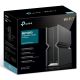 4. TP-LINK Archer BE700 router