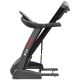 13. TECH RUN W4.0 ENERO FIT ELECTRIC TREADMILL