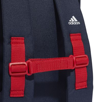 6. Adidas LK Graphic Backpack IC4995