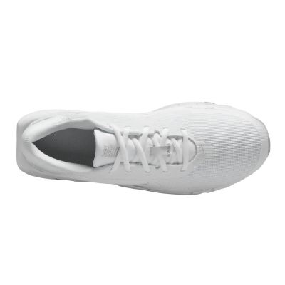 6. Nike men's training shoes HV9972-100