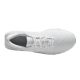 6. Nike men's training shoes HV9972-100