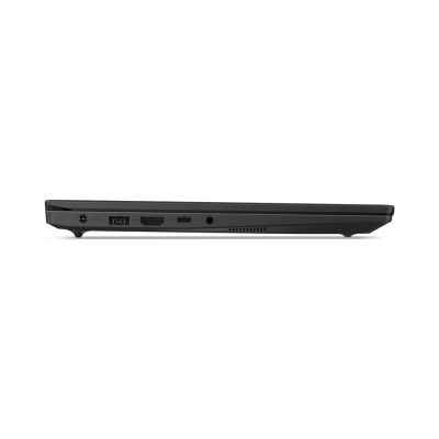 7. Lenovo V14 G5 IRL Intel® Core™ i5 i5-13420H Laptop 35.6 cm (14") Full HD 16 GB DDR5-SDRAM 512 GB SSD Wi-Fi 6 (802.11ax) Windows 11 Pro Black English
