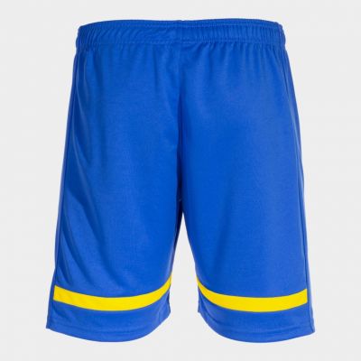 2. Joma Short Tokyo 103541.709