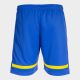 2. Joma Short Tokyo 103541.709