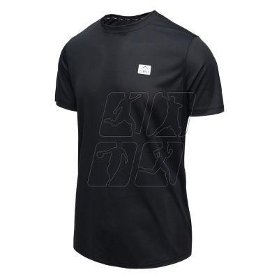 Elbrus Daven M T-shirt 92800597232