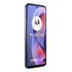 8. Motorola Moto E15 2/64GB Fresh Lavender smartphone