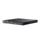 2. TP-LINK Switch TPLINK SG6654XHP (SG6654XHP)