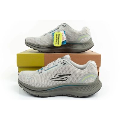 24. Skechers Go Run sneakers M 220879/GYCC
