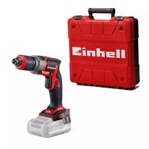 EINHELL TP-DY 18 LI BL SOLO 4261010 Drywall Screwdriver