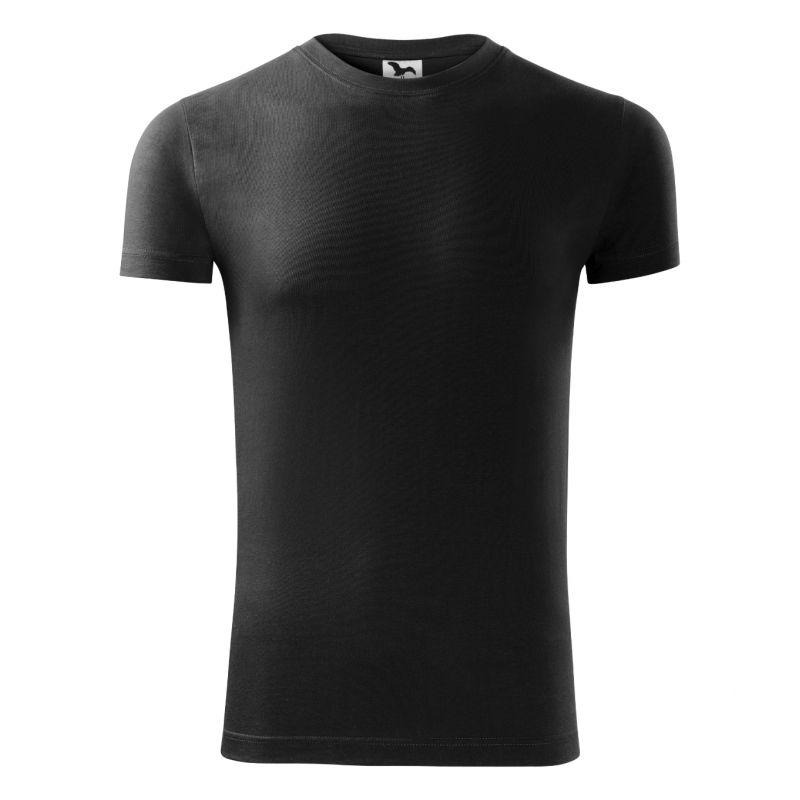 3. Adler Viper T-shirt M MLI-14301