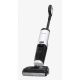 Tineco FLOOR ONE S5 MAX Upright Vacuum Cleaner Battery Wet and Dry Bagless Black, White