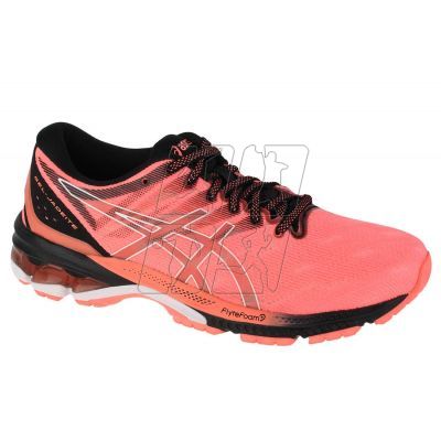 Asics Gel-Jadeite W 1012B233-700 running shoes