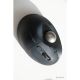 28. Kensington Trackball Pro Fit Ergo TB550