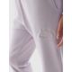 4. 4F CAS F472 W pants 4FAW23TTROF472 52S