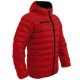 2. Givova Olanda U jacket G013 1204