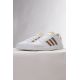 6. Adidas Grand Court 2.0 K GY2578 shoes