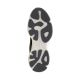 5. Fila Recade FFM0408 73233 Men's Shoes
