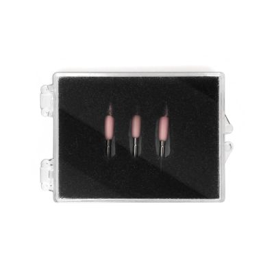 4. 3pcs Knife, replaceable blade for cutting the protective films in the plotter cutting machine phone, tablet and other devices