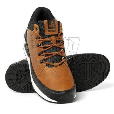 7. Bustagrip sneakers Cruiser M MRM5C