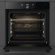 8. GORENJE BSA6747DGWI oven