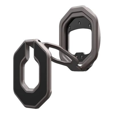 14. Urban Armor Gear 964446113G30 Cell Phone Case Accessory