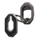 14. Urban Armor Gear 964446113G30 Cell Phone Case Accessory