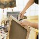 4. Rapid 5001667 Staple Gun Stainless Steel