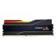 G.SKILL TRIDENT NEO AMD RGB DDR5 16GB 6000MHZ CL30 F5-6000J3038F16GH1-TZ5NR