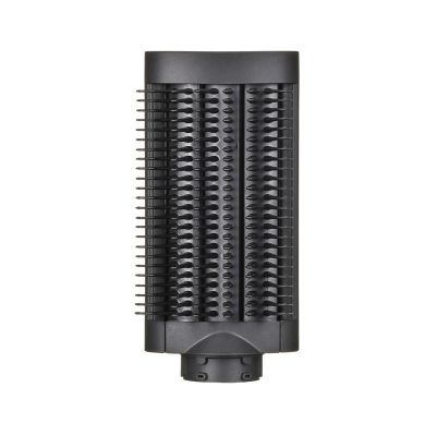 16. DYSON Airwrap Pink Hair Curler