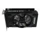 2. Gainward RTX3050 Pegasus 6GB GDDR6 HDMI DP DVI Graphics Card