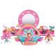 LOL Surprise Hair Beads Salon 120995