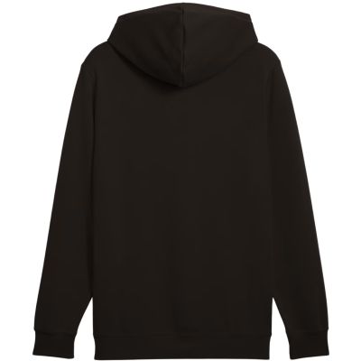 9. Puma ESS No.1 Logo Hoodie TR M 682572 01