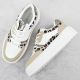 4. Big Star W platform sneakers SS274357 INT2167A