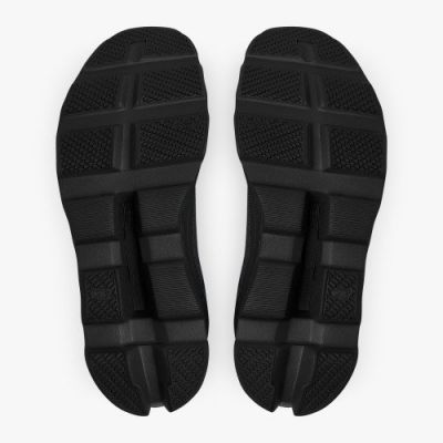 10. On Running Cloudmonster M 6199024 shoes
