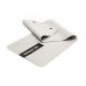 2. Reebok 4 mm yoga mat RSYG-16024