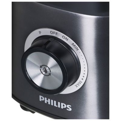 5. PHILIPS HR3040/00 Jug Blender