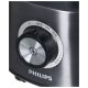 5. PHILIPS HR3040/00 Jug Blender