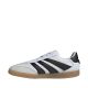 11. Adidas Predator Freestyle IN ID3832 football boots