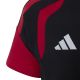 3. Adidas Manchester United Tiro 26 Tee JSY KC4919