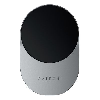 Satechi Qi2 Wireless Car Charger