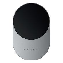 Satechi Qi2 Wireless Car Charger