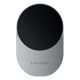 Satechi Qi2 Wireless Car Charger
