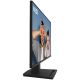 14. MSI 24.5" PRO MP252IPS 100Hz monitor