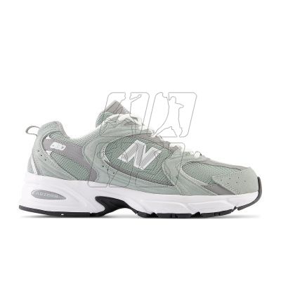 New Balance MR530CM shoes