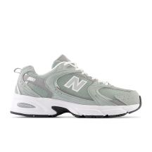 New Balance MR530CM shoes