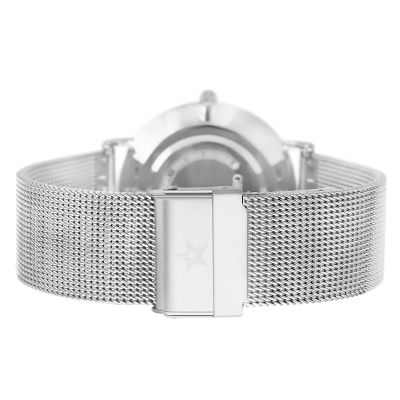 5. Women's Watch GIEWONT GW1970-3